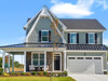 Exterior Front - 12163 Ava Lane