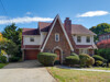 Front - 17 Richmond Rd