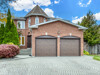 MLS-1 - 1515 Rosebank Ct