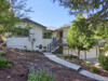  cover exterior  - 49714 Pierce Dr