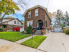 IMG_0006 - 15 Beattie Ave