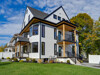 Front - 25 Beechwood Ave