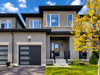  - 48 Autumn Dr