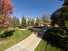 1 - 4915 Bywood St W