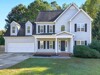 Scene 1 - 1908 Kylewood Ct
