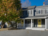 Front - 2 Park St, U:1B