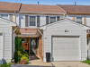 Exterior Front - 1342 Hafford Road