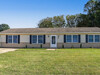 Exterior Front - 800 Churchill Drive
