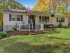 231 Sawtooth Dr 01 - 231 Sawtooth Dr