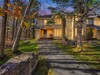 511 Rondaxe Ln 01-enhanced-1793154139968 - 511 Rondaxe Ln