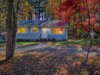 131 Lesoine Dr 05-enhanced-1793154105729 - 131 Lesoine Dr