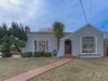 160 Lorimer St - 160 Lorimer St