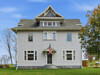 0 B - Front-1-Edit - N550 County Rd O