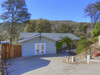 -exterior-.jpg - 5117 Terrace View Ln