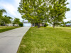 Front of Home - 3921 SW 27th Ave
