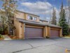  - 6630 Lakeway Dr