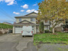  - 12250 McMyn Ave