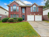 SCENE 5 - 17010 Lighthouse View Dr