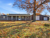 0 B - Front-1 - 23325 County Hwy Q
