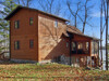 0 B - Front-1 - 8008 Dream Catcher Rd
