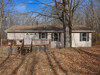 0 B - Front-1 - 11701 Stone Rd