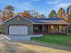 0 B - Front-1 - 66403 147th Ave