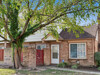 Exterior Front - 4354 Gadwall Place