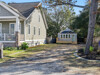 Exterior Front - 9624 15th Bay Street