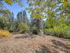  - 1778 Cardinal Dr