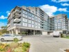 _PF_8117 - 250 Lawrence Ave W