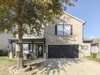 Front Exterior - 960 Bentgrass Dr