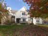 0C4A2810-2 copy - 20750 Parkview Ln