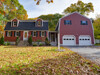 Front - 2 Stonehedge Cir