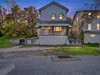 708 McAlpine St 01-enhanced-1793249841762 - 708 McAlpine St
