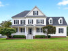 Scene 1 - 4612 Jernigan Dr