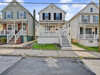 58 Poplar St 01 - 58 Poplar St