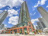 MLS-1 - 2220 Lake Shore Blvd W