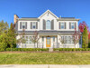 MLS-1 - 129 Watson Ave
