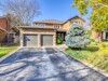 MLS-1 - 1417 Greendale Terrace