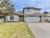 1101 Loyola Drive - 1101 Loyola Dr