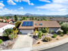 DJI_0796-2 - 17361 Regalo Ln