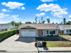 DJI_0765 - 2051 Weathervane Ave