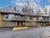  - 1048 Potlatch Cir