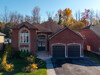  - 30 Cherry Sands Crescent