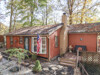 Front Exterior - 164 Lake Hart St