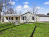 379 Daleville Hwy 01 - 379 Daleville Hwy