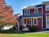 Front - 95 Laurelwood Dr