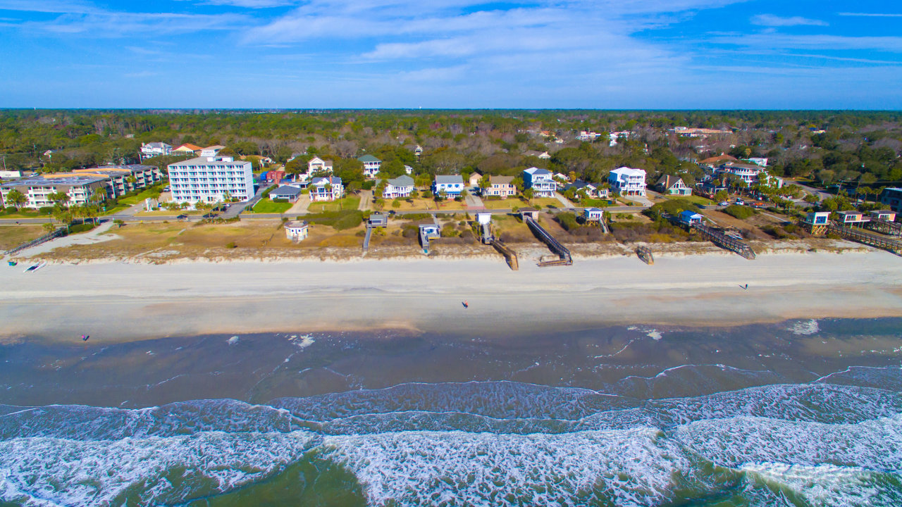 5713 N Ocean Aerial-9