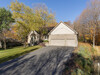 1 - 6440 Thornberry Curve