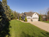 1 - 9967 Homeward Hills Rd
